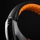 Наушники Gemix W-330 PRO - изображение 7