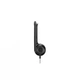 Навушники Epos PC 5 CHAT 3.5mm (1000445) - зображення 5