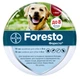 Ошейник Foresto Bayer от блох и клещей для собак, 70 см - изображение 1