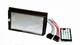 Автомагнитола 2din Магнитола Pioneer 7012 USB SD Bluetooth (короткая база) - изображение 2