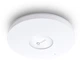 Punkt dostępu TP-LINK EAP653 Wi-Fi 6 (4897098685235) - obraz 3