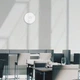 Punkt dostępu TP-LINK EAP653 Wi-Fi 6 (4897098685235) - obraz 6