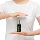 Рідина концентрована для полоскання ротової порожнини Glister 50ml - зображення 2