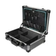 Кейс для інструментів Pro'sKit TC-756 - зображення 1