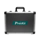 Кейс для інструментів Pro'sKit TC-756 - зображення 2