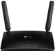 4G-Маршрутизатор TP-LINK TL-MR150 N300 4G LTE 3xFE LAN 1xFE WAN 1xSim Card Slot (TL-MR150) - изображение 1