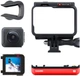Видеокамера Insta360 One R 360 (CINAKGP/D) - изображение 6
