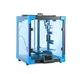 3D принтер Creality Ender 6 - изображение 3