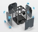 3D принтер Creality Ender 6 - изображение 7