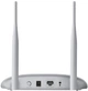 Punkt dostępu TP-LINK TL-WA801N - obraz 3
