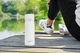 Термопляшка Noveen TB811 400 мл White (070814) - зображення 5
