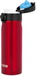 Butelka termiczna Noveen TB825 400 ml Czerwona (TB825) - obraz 2