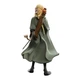 Фигурка Weta Workshop Lord Of The Ring Legolas (865002524) - изображение 4