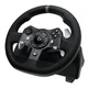 Кермо LogITech G920 Driving Force (941-000123) - зображення 3