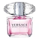 Туалетная вода Versace Bright Crystal 90 мл (8011003993826) - изображение 1