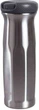 Термопляшка Noveen TB902 630 мл Strong Steel Silver (070821) - зображення 2