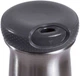 Термопляшка Noveen TB902 630 мл Strong Steel Silver (070821) - зображення 4