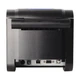 Принтер этикеток X-PRINTER XP-370BM USB, Ethernet (XP-370BM) - изображение 3