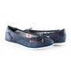 Балетки Lee Cooper LC000842 36 - зображення 1