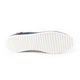 Балетки Lee Cooper LC000842 36 - зображення 4