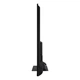 Телевизор Nokia Smart TV QLED 5800D - изображение 2