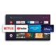 Телевизор Nokia Smart TV QLED 5800D - изображение 3