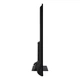 Телевизор Nokia Smart TV QLED 5800D - изображение 5