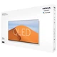 Телевизор Nokia Smart TV QLED 5800D - изображение 6