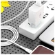 Кабель SkyDolphin S08T USB - USB Type-C (M/M), 1 м, White (SDUSB-000562) - изображение 2