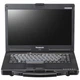 Ноутбук Panasonic Toughbook CF-53 MK-1 (i5-2520M|8GB|240SSD) Б/В - изображение 3