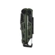 Мультитул Leatherman Signal 2000000098920 - зображення 3