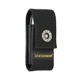Мультитул Leatherman Signal 2000000098920 - зображення 4
