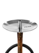 Кальян PALKA Epoxy Mercury - зображення 4