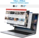 Ноутбук 14" Jumper EZbook S5 Intel Celeron N4020 RAM 12GB SSD 256GB Windows 10 v2 - изображение 2