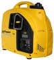 Генератор бензиновый ITC Power GG20i 1600/2000W - изображение 2