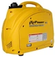 Генератор бензиновый ITC Power GG20i 1600/2000W - изображение 4