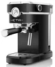 Кофеварка рожковая ETA Storio 618190020 black - изображение 2