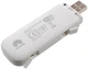 3G/4G LTE Wi-Fi Роутер Huawei E8372-608 - зображення 3