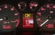 ЖК дисплей VDO приборной панели экран AUDI A3 A4 A6 C5 S3 S4 S6 VW Golf Passat 9436-4235 AdlerAuto - изображение 2