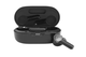 JBL Quantum TWS Black (JBLQUANTUMTWSBLK) - изображение 1