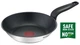 Сковорода Tefal Primary 20 см (E3090204) - изображение 3