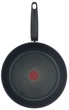 Сковорода Tefal Primary 28 см (E3090604) - изображение 4