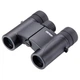 Бінокль Opticron T4 Trailfinder 10x25 WP (30707) - изображение 1