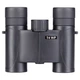 Бінокль Opticron T4 Trailfinder 10x25 WP (30707) - изображение 3