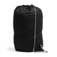 Спальний мішок Ranger 3 season 75 Green (RA6651) - изображение 6