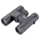 Бінокль Opticron Oregon 4 LE 8x25 WP (30530) - зображення 1