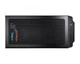 Корпус Cougar MX660 Iron RGB Midnight Green без БП - зображення 4