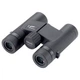 Бінокль Opticron Oregon 4 LE 10x25 WP (30531) - зображення 2