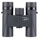 Бінокль Opticron Oregon 4 LE 10x25 WP (30531) - зображення 3