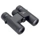 Бінокль Opticron Oregon 4 LE 10x25 WP (30531) - зображення 4